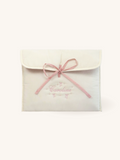 Laptop Sleeve - Ribbon Kiss 3