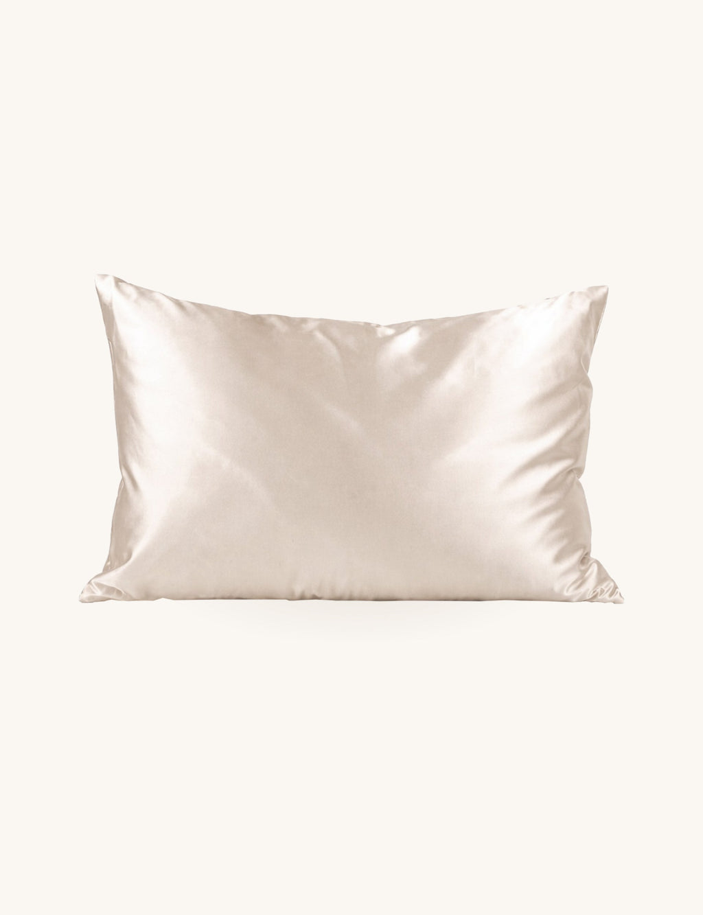 Pillow Case - Silk Dream
