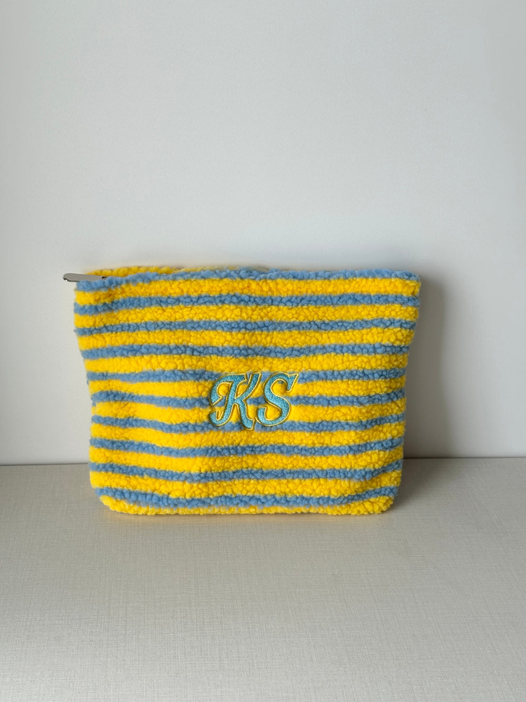 Makeup Pouch - Flushy