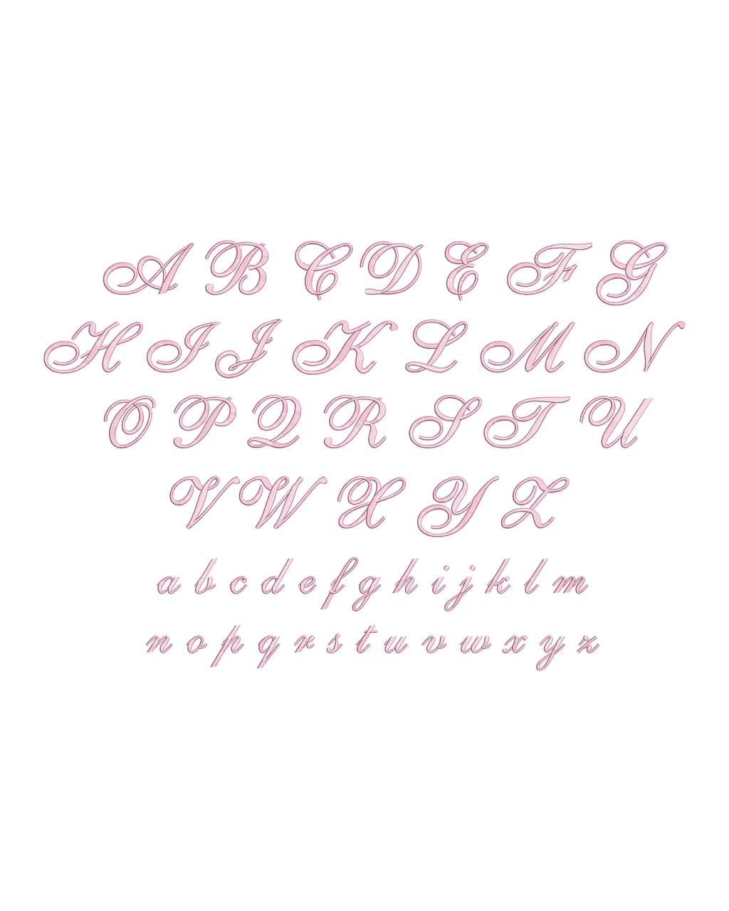 Laptop Sleeve - Ribbon Kiss 3