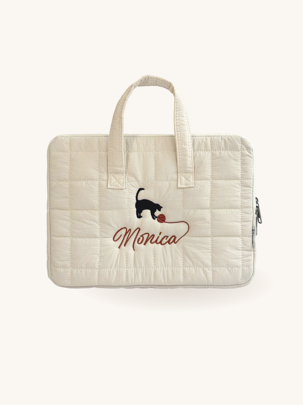 Laptop Sleeve - Modern Grace