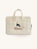Laptop Sleeve - Modern Grace