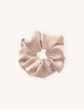 Scrunchies - Silk Dream