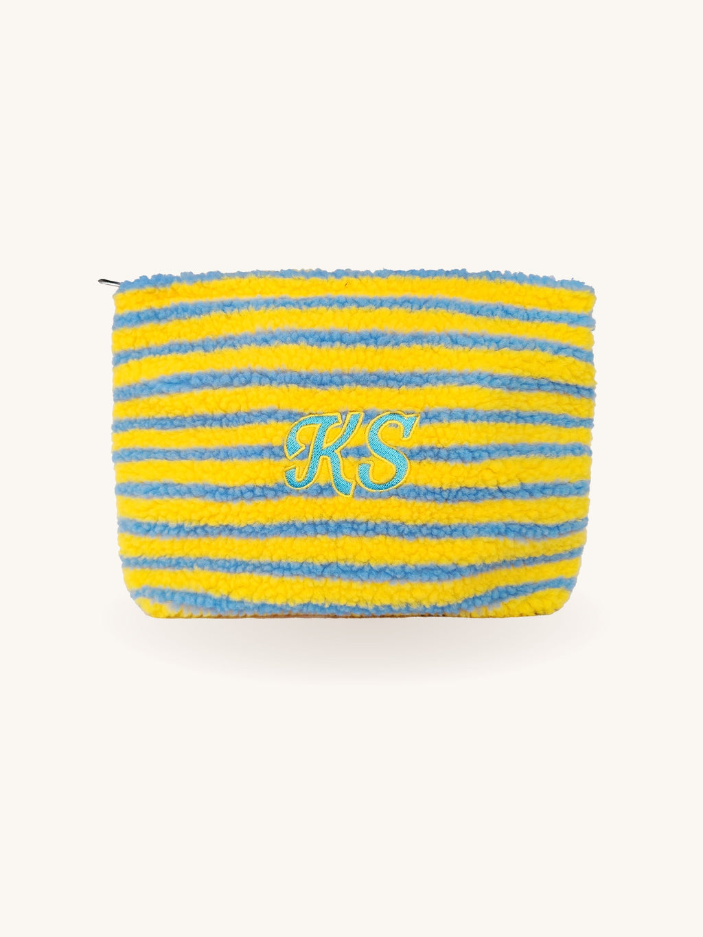 Makeup Pouch - Flushy