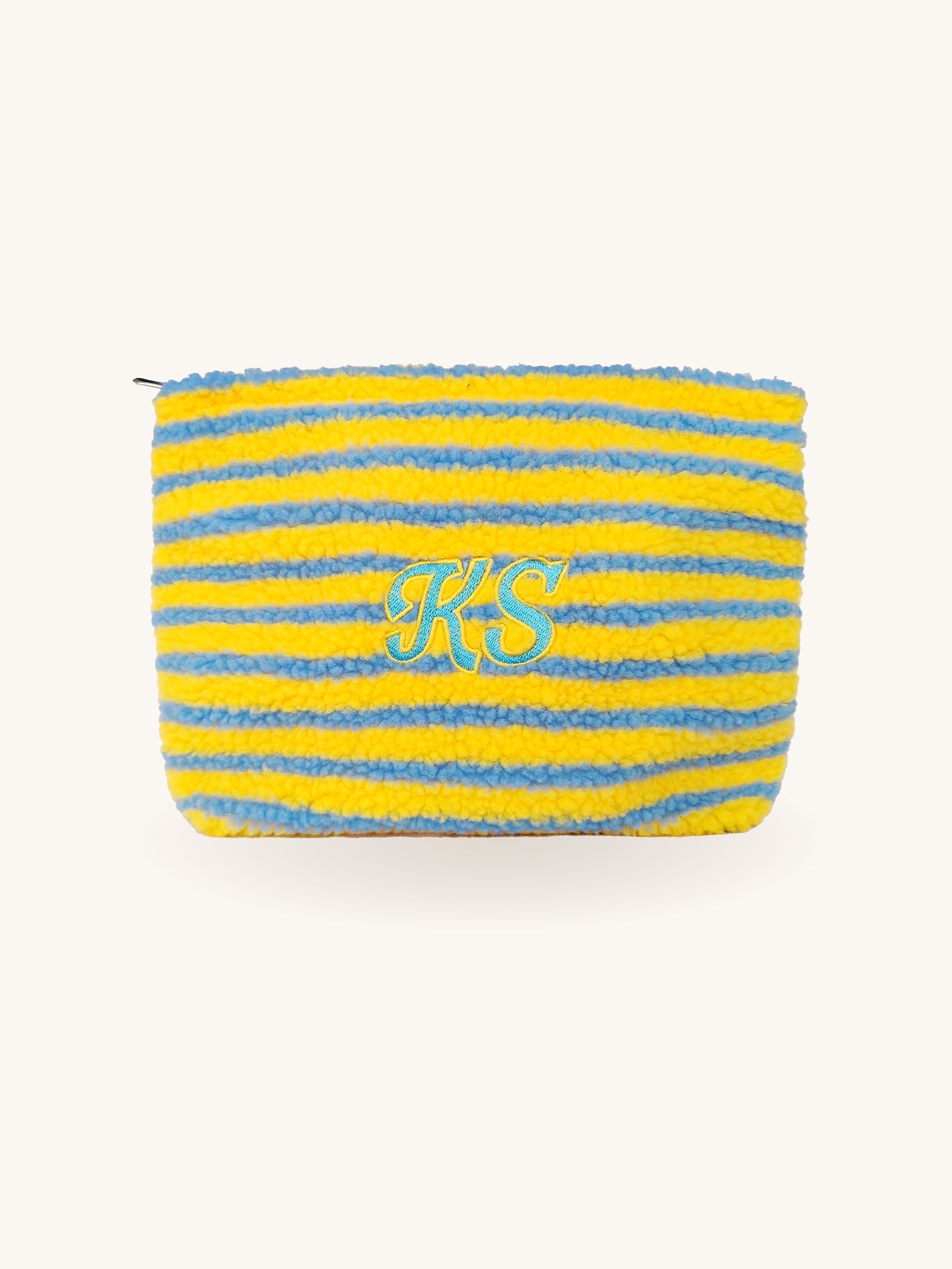 Makeup Pouch - Flushy