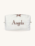Makeup Pouch - Fuzzy