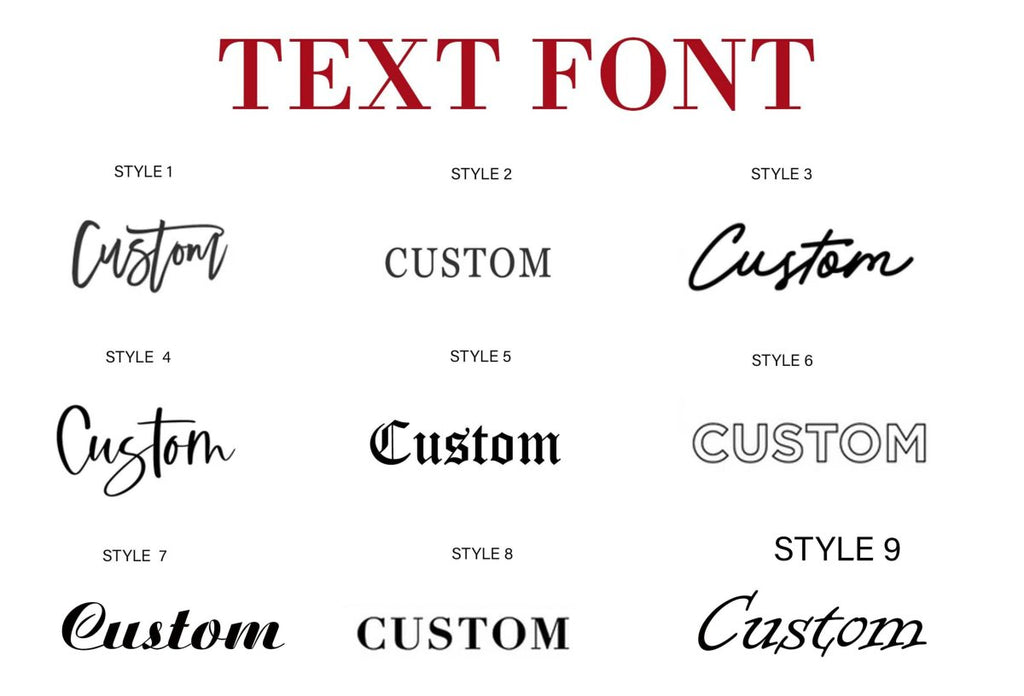 Personalized Dog Embroidered Sweatshirt - Custom Pet Name