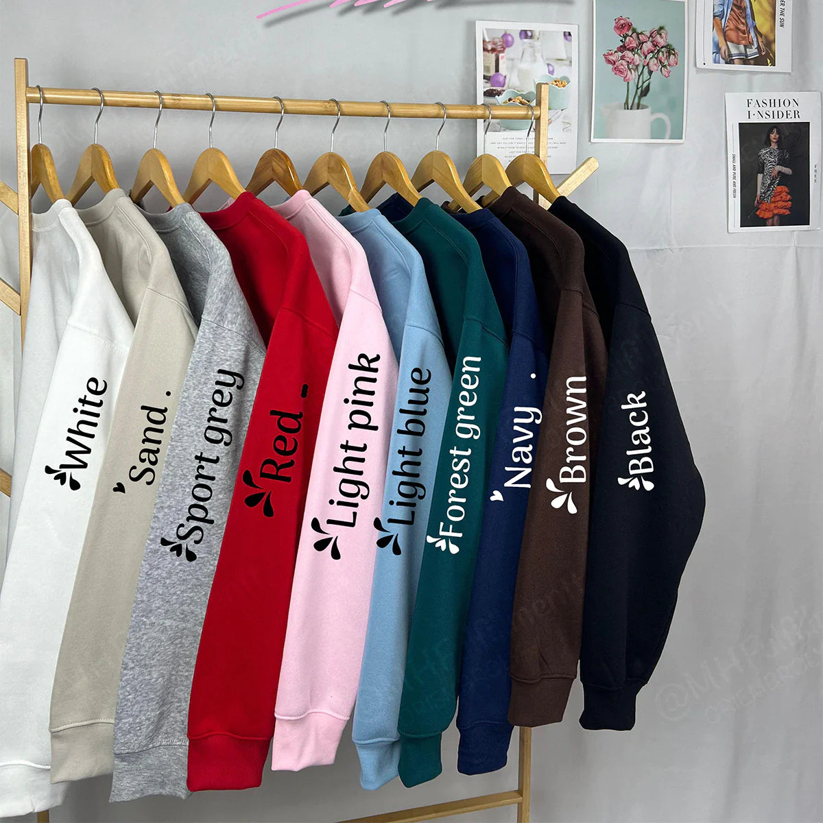 Embroidered One Mental Breakdown Later Sweatshirt – Funny Mental Health Hoodie | Sarcastic Anxiety Sweater | Therapy Gift for Overstimulated Adults