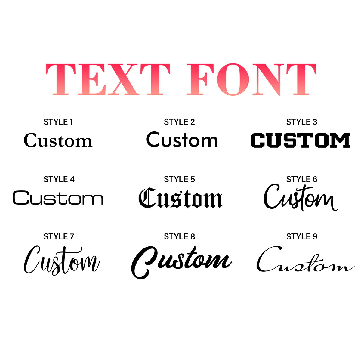 Reckless Embroidered Sweatshirt | Lauren Roberts Merch | Kai and Paedyn Hoodie | Powerful Book Shirt