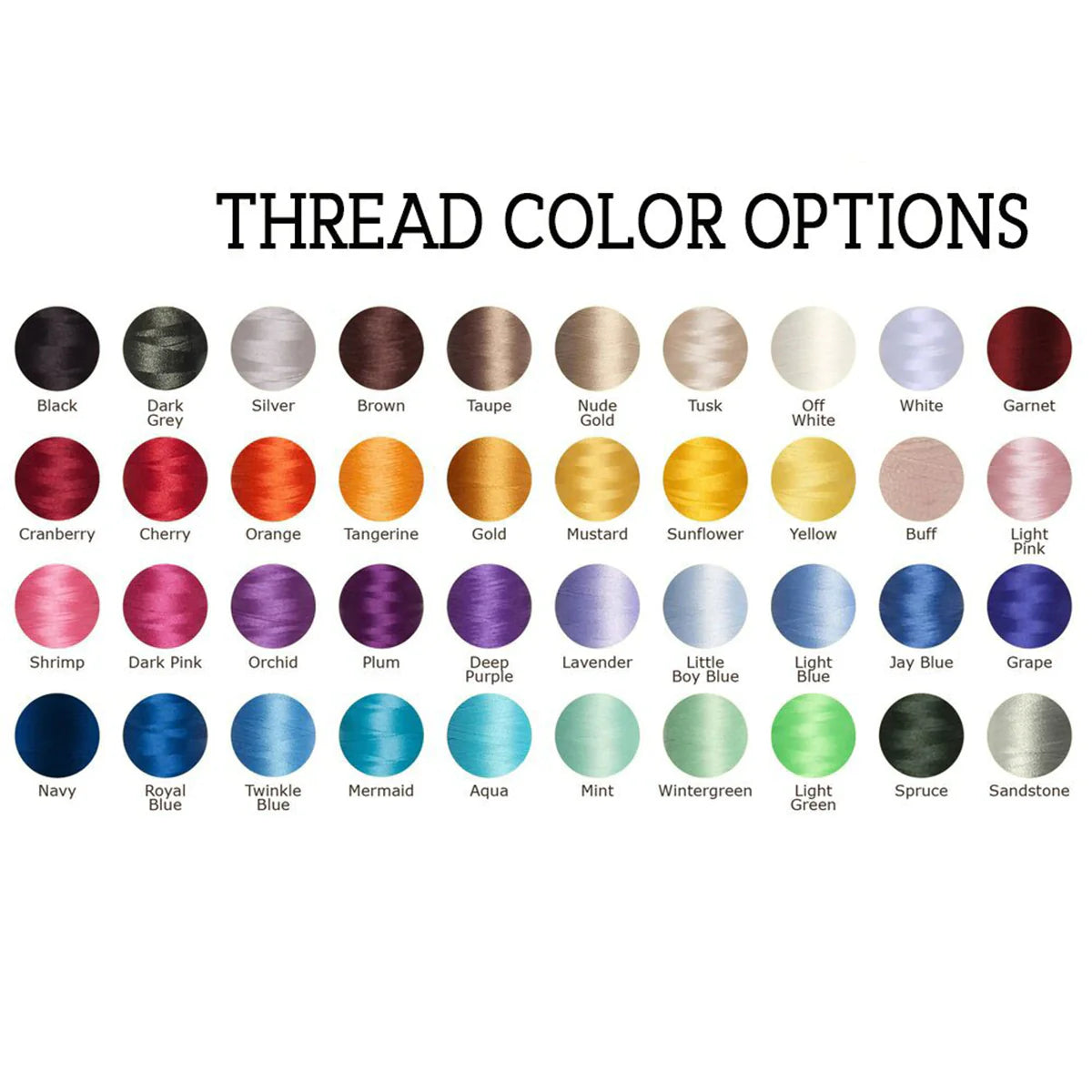 Embroidered Powerless Sweatshirt | Powerless Series Merch Hoodie | Lauren Roberts Bookish Apparel